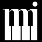 NMI's 2016 Musical Theatre Conference Adds New Creative Panel