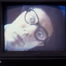 Tony Award Countdown: 30 Years In 30 Days, Bill Irwin in LARGELY NEW YORK, 1989
