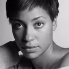 Cush Jumbo & Janet McTeer to Lead All-Female THE TAMING OF THE SHREW as Part of 2016…