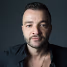 Nick Tarabay, Elisa Bocanegra, Nick Caballero, and More Announced for Hero Theatre's…