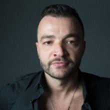 Nick Tarabay, Elisa Bocanegra, Nick Caballero, and More Announced for Hero Theatre's 