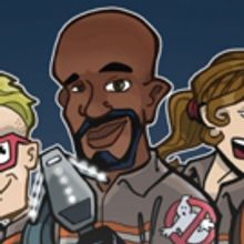 Chicago Fringe Festival Announces On Sale Date for 2017 Fringe and 'Ghostbuster' Fund