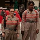 VIDEO: Who You Gonna Call? First Full-Length GHOSTBUSTERS Trailer Has Arrived!