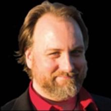 Mitch Benn to Take DON'T FEAR THE REAPER on UK Tour This Year