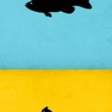 The Coal Mine's 2015-16 Season to Feature THE RIVER, KILLER JOE & More