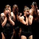 The Joyce Theater to Present Israel's L-E-V in New York Premiere of OCD LOVE
