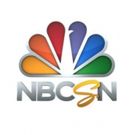 NBC to Air NFL DIVISIONAL PLAYOFF Game This Saturday