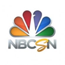 NBC to Air NFL DIVISIONAL PLAYOFF Game This Saturday