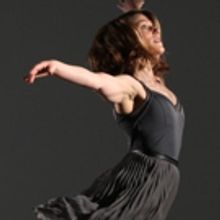 Pivot Arts Sets 2016 INCUBATOR PROGRAM