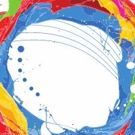 Boulder Arts Week 2016 to Kick Off 3/31