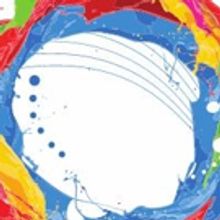 Boulder Arts Week 2016 to Kick Off 3/31