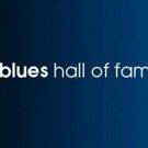 Blues Foundation Announces 2016 Blues Hall of Fame Inductees