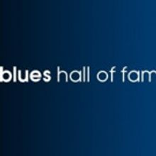 Blues Foundation Announces 2016 Blues Hall of Fame Inductees