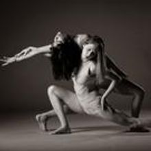 Photo Flash: Sneak Peek at WHITE WAVE Dance's 2015 DUMBO Dance Festival Lineup