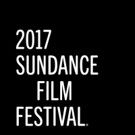 Kenny Loggins & More Set for Sundance Film Festival's 'An Artist at the Table'…