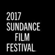 Kenny Loggins & More Set for Sundance Film Festival's 'An Artist at the Table' Benefi