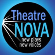 TWELFTH NIGHT Opening at Theatre Nova Postponed