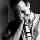 David Sedaris Coming to Benaroya Hall, 11/15