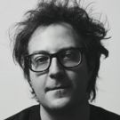 Grey Gersten Releases 'You Can't Stop' Single + Debut LP Out This Fall