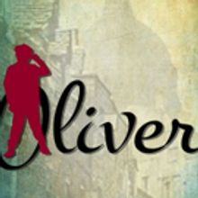 For the Holidays, Stageworks Theatre Presents the Touching Story of OLIVER!