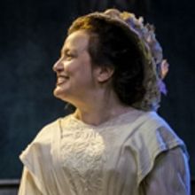 BWW Review: PRT's Superlative ECCENTRICITIES OF A NIGHTINGALE Extends