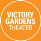 Victory Gardens to Launch Backstage at the Biograph Series