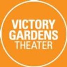 Victory Gardens to Launch Backstage at the Biograph Series