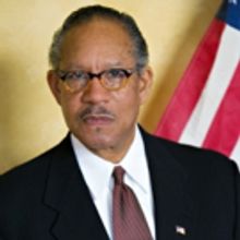 Illusion Theater's THURGOOD Moves to St. Paul