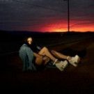 Ramsey Streams New Self-Titled EP Album Online In Its Entirety