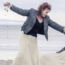 Fearon Productions Brings THE MAIDS by to the Ring