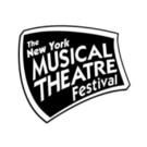 Submissions Now Being Accepted for 13th Annual New York Musical Theatre Festival