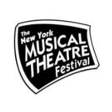 Submissions Now Being Accepted for 13th Annual New York Musical Theatre Festival