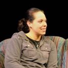 CHAMPAGNE & LICORICE to Premiere at Chestnut Street Playhouse, 3/4-12