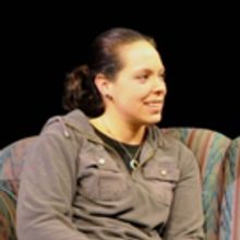 CHAMPAGNE & LICORICE to Premiere at Chestnut Street Playhouse, 3/4-12