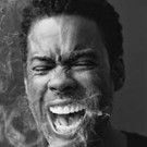 Chris Rock: THE TOTAL BLACKOUT TOUR Comes to Playhouse Square This April