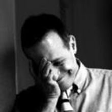 The Kentucky Center's Fall 2015 Arts Season to Feature David Sedaris & More