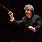 BWW Review: NEW YORK PHILHARMONIC MAHLER 6TH SYMPHONY at David Geffen Hall