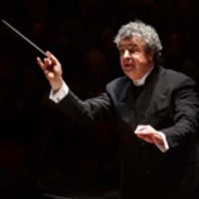 BWW Review: NEW YORK PHILHARMONIC MAHLER 6TH SYMPHONY at David Geffen Hall