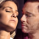 BWW Interview: Actor Andy Moss Talks GHOST THE MUSICAL