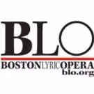 Boston Lyric Opera Presents Puccini's LA BOHEME Tonight