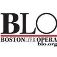 Boston Lyric Opera Presents Puccini's LA BOHEME Tonight