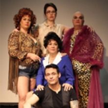 The Onyx to Continue 10th Anniversary Season with SORDID LIVES