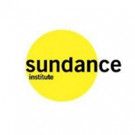 From Horror to Romance - Sundance Film Festival Announces New Additions to 2017 Lineup