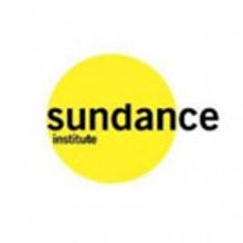 From Horror to Romance - Sundance Film Festival Announces New Additions to 2017…