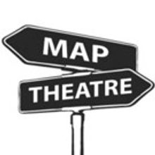 MAP Theatre to Stage Amy Herzog's BELLEVILLE, 3/25-4/16