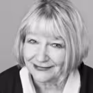 Barbara Rafferty Joins THE WEDDING SINGER at King's Theatre Glasgow Next Spring