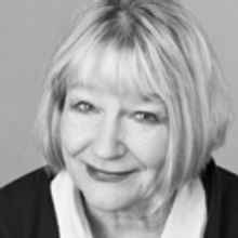 Barbara Rafferty Joins THE WEDDING SINGER at King's Theatre Glasgow Next Spring