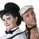 BWW Interview: Teresa Sanderson and LL West on Utah Rep's CABARET