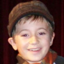 A CHRISTMAS CAROL to Be Presented at the Leddy Center