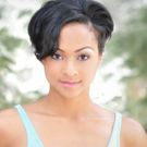 HAMILTON's Syndee Winters to Visit Homeless Youth at Brooklyn Children's Theatre